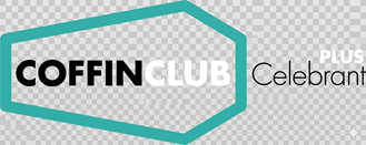 Coffin Club Celebrant Plus