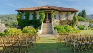 Helen Borking Lancashire Wedding Celebrant