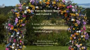 Weddings at Beeston Manor